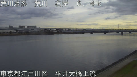 arahi2025121109_image