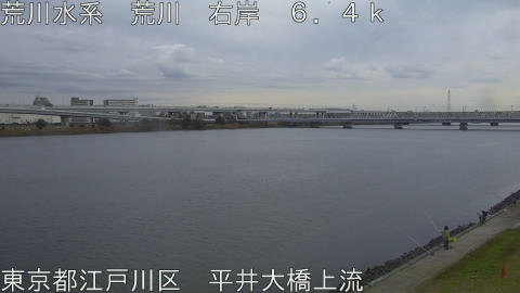 arahi2025121110_image