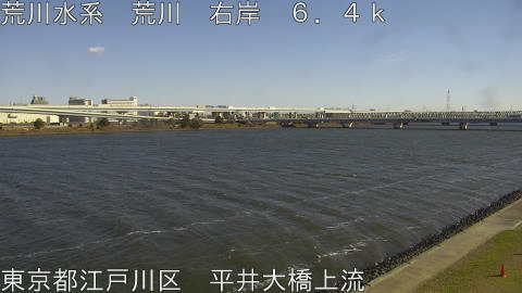 arahi2025121212_image