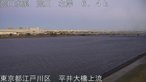 arahi2025121217_image