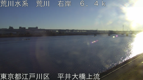 arahi2025121508_image