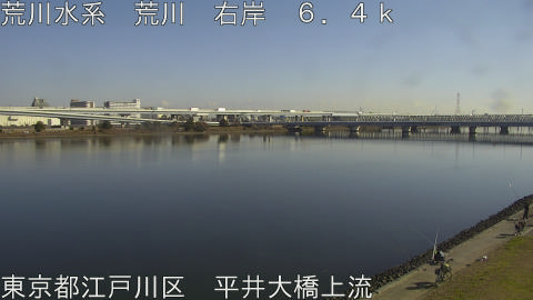 arahi2025121712_image