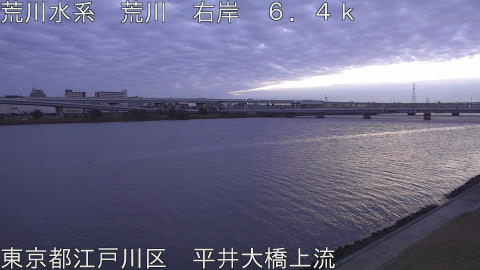 arahi2025121907_image