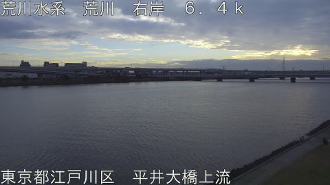 arahi2025122008_image