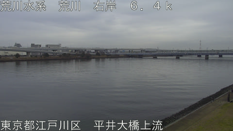 arahi2025122012_image