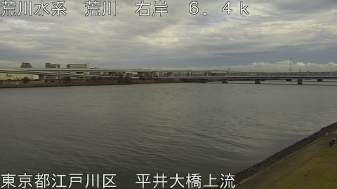 arahi2025122112_image