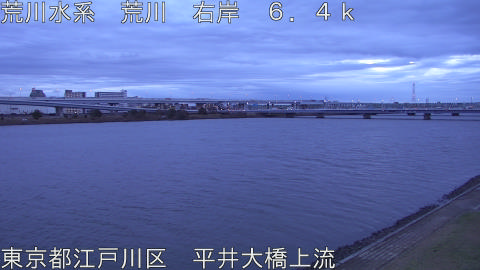 arahi2025122207_image