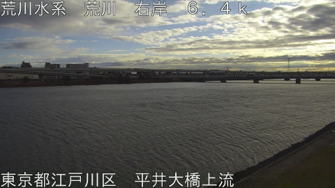 arahi2025122209_image