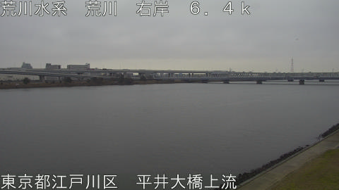 arahi2025122409_image