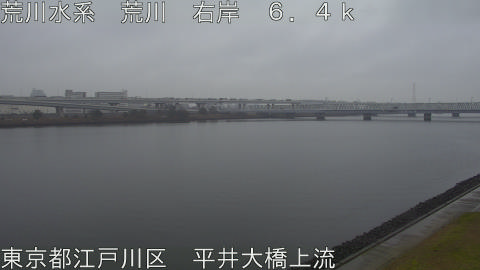 arahi2025122415_image