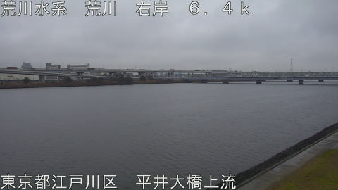 arahi2025122416_image