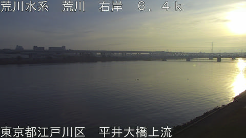 arahi2025122508_image