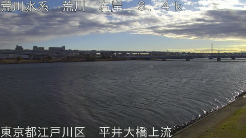 arahi2025122609_image