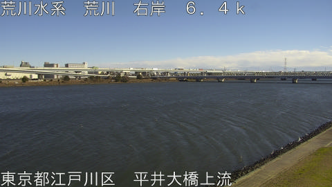 arahi2025122612_image