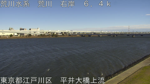 arahi2025122613_image