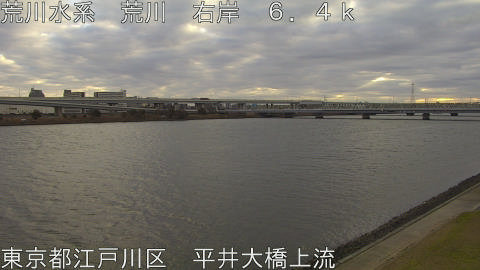 arahi2025122708_image