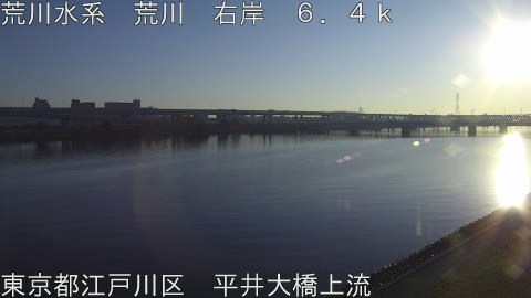 arahi2025123008_image