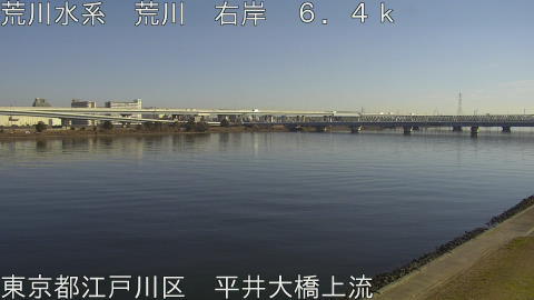 arahi2025123012_image