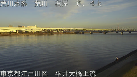 arahi2025123016_image