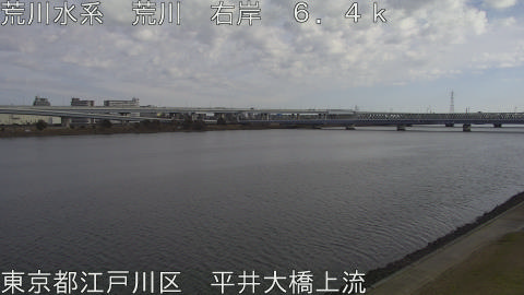 arahi2025123112_image