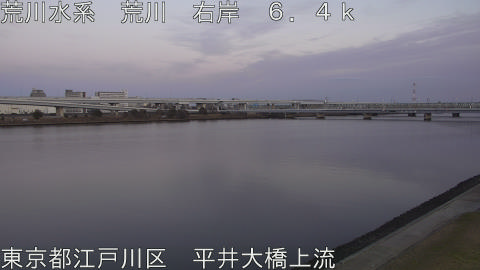 arahi2025123117_image