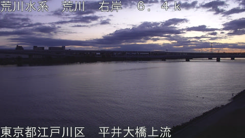 arahi2026010207_image