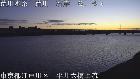 arahi2026010307_image