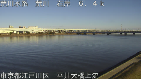 arahi2026010415_image