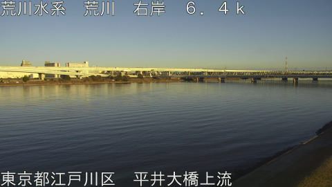 arahi2026010416_image