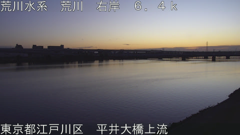 arahi2026010507_image