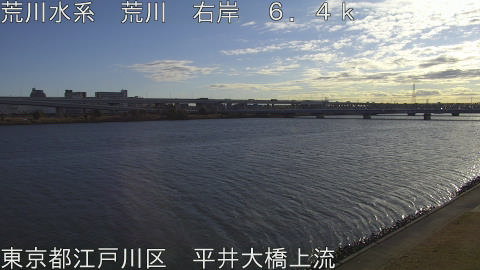 arahi2026010609_image