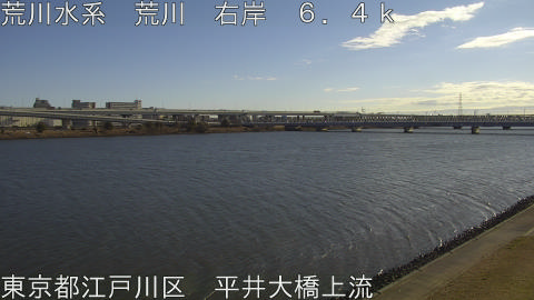 arahi2026010610_image