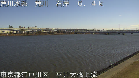 arahi2026010611_image