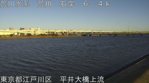 arahi2026010616_image