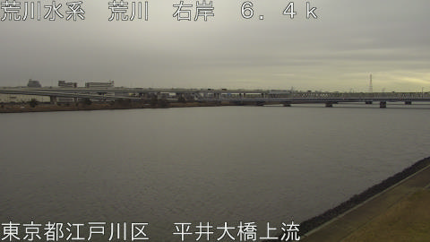 arahi2026010711_image