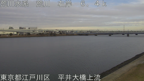 arahi2026010714_image