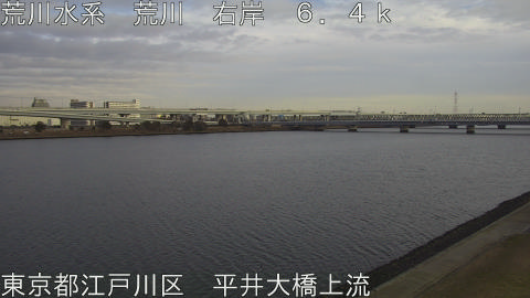 arahi2026010715_image