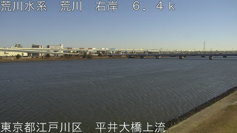 arahi2026010812_image