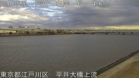 arahi2026010816_image