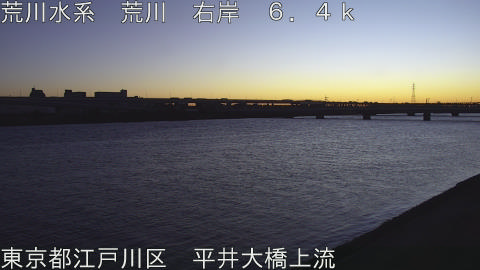 arahi2026010907_image