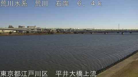 arahi2026010911_image