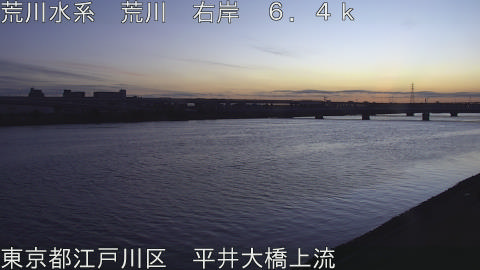 arahi2026011007_image