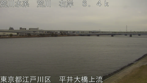 arahi2026011108_image