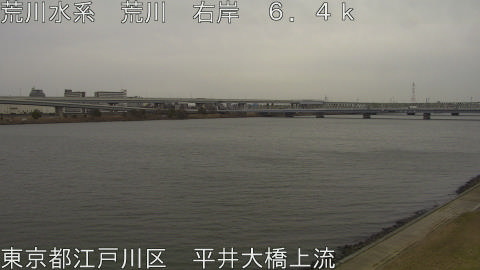 arahi2026011109_image