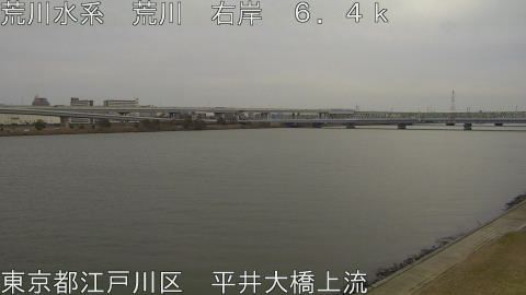 arahi2026011110_image