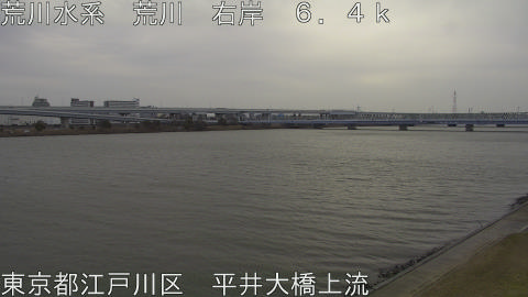 arahi2026011111_image