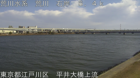 arahi2026011112_image