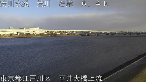 arahi2026011116_image