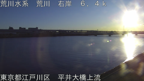 arahi2026011208_image