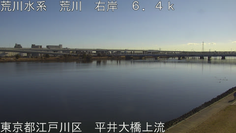 arahi2026011210_image